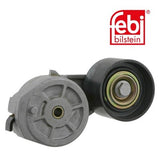 Febi 22975 Tensioner Assembly Automatic Mode Aluminium Housing High Performance