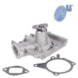 Blueprint ADG09142 Genuine Water Pump Cast Aluminium Fits Kia Rio 2000 - 2005