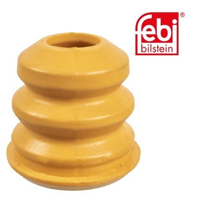 Febi 170703 Bump Stop Front Left Right Premium Fits Ford C-Max 2011 - 2005