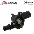 THERMOSTAT HOUSING 8200660882 FOR DACIA LOGAN NISSAN KUBISTAR RENAULT