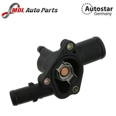 THERMOSTAT HOUSING 8200660882 FOR DACIA LOGAN NISSAN KUBISTAR RENAULT