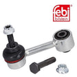 Febi 29461 Stabiliser Link Rear Left Right Premium Fits Seat Toledo 2006 - 2009
