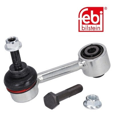 Febi 29461 Stabiliser Link Rear Left Right Premium Fits Seat Toledo 2006 - 2009