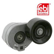 Febi 27354 Tensioner Assembly High Performance Fits Ford Transit 2000 - 2006