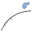 Blueprint ADT353219 Brake Hose Rear Left Right Fits Toyota Celica 1994 - 1999