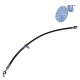 Blueprint ADT353219 Brake Hose Rear Left Right Fits Toyota Celica 1994 - 1999