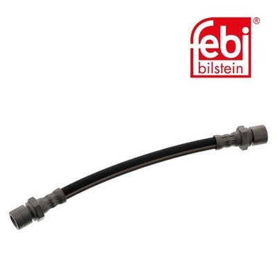 Febi 02691 Brake Hose Standard Premium Quality Fits Opel Vectra 1988 - 1990
