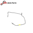 Allmakes 4x4 Cooling System Bleed PCH000211 Freelander