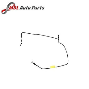 Allmakes 4x4 Cooling System Bleed PCH000211 Freelander