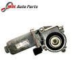 Oem Transfer Box Actuator Motor IGH500040 Range Rover