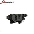 EuroSpare Front Left Door Lock Actuator LR091349 Discovery Range Rover