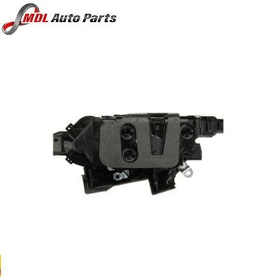 EuroSpare Front Left Door Lock Actuator LR091349 Discovery Range Rover