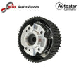 AutoStar Germany CAMSHAFT ADJUSTER 04E109088N