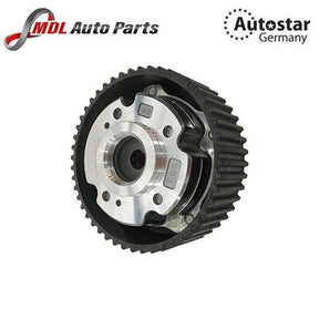 AutoStar Germany CAMSHAFT ADJUSTER 04E109088N