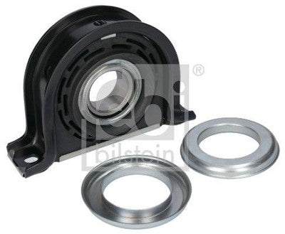 Febi 181724 Propshaft Centre Support Premium Quality Standard High Efficiency