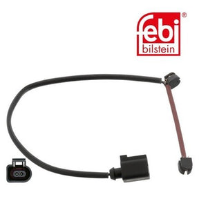 Febi 47369 Wear Indicator High Performance Fits Renault Megane 1998 - 2001
