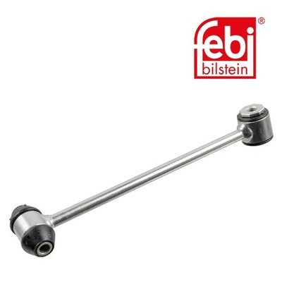 Febi 101029 Stabiliser Link Rear Right Fits Mercedes-Benz C-Class 2013 - 2018