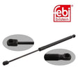 Febi 31648 Gas Spring Premium High Performance Fits Seat Exeo 2009-2010
