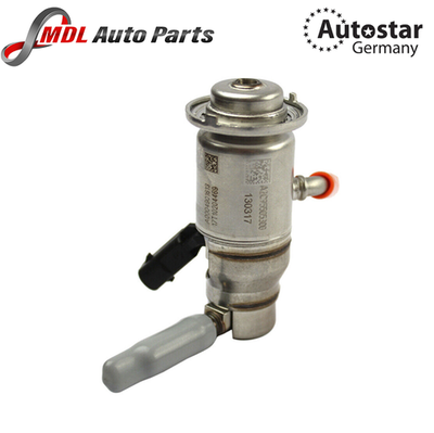 ADBULE INJECTOR FULE INJECTOER A0004904100 FOR MERCEDES W213 S213 C238