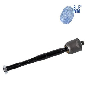 Blueprint ADT387158 Inner Tie Rod Front Axle Fits Toyota Harrier 2003 - 2012