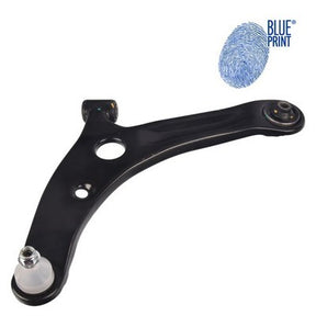 Blueprint ADC486105 Front Lower Trailing Arm Bush Fits Smart Forfour 2004 - 2006