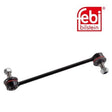 Febi 31764 Stabiliser Link Front Left Right Fits Hyundai i30 2007 - 2012