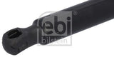 Febi 194310 Gas Spring Standard Premium Grade Fits Tesla Model 3 2019 - 2025