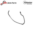 AutoStar Germany Breather Hose for BMW 1 3 Series X1 N52 17127565093 17127618510
