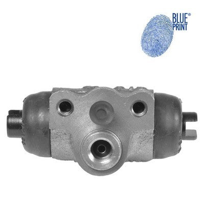 Blueprint ADM54464C Wheel Brake Cylinder Rear LH RH Fits Mazda 2 2008 - 2015