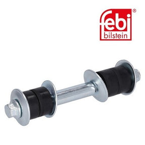 Febi 48122 Stabiliser Link Front Left Right Fits Mazda BT-50 2006 - 2013