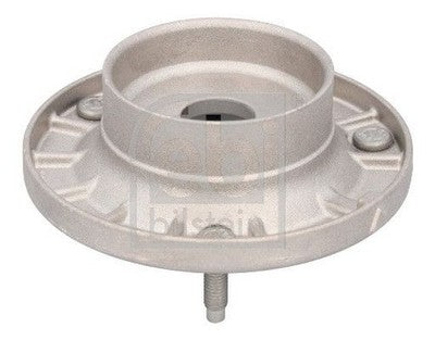 Febi 188569 Strut Mounting Rear Axle Elastomer Fits BMW 5 Series 2018 - 2020