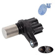 Blueprint ADT37218 Crankshaft Sensor Standard Fits Toyota Yaris/Vitz 1999 - 2005