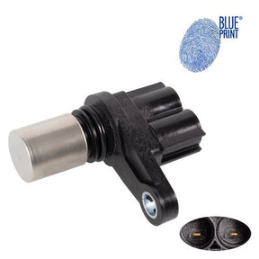 Blueprint ADT37218 Crankshaft Sensor Standard Fits Toyota Yaris/Vitz 1999 - 2005