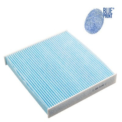 Blueprint ADT32514 Cabin Filter Premium Fits Toyota Yaris/Vitz 1999 - 2005
