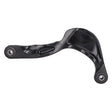 Febi 194999 Control Arm Standard Premium Grade Fits Volvo V60 2010 - 2012