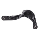 Febi 194999 Control Arm Standard Premium Grade Fits Volvo V60 2010 - 2012
