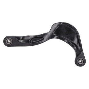 Febi 194999 Control Arm Standard Premium Grade Fits Volvo V60 2010 - 2012