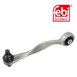 Febi 21904 Track Control Arm Premium High Performance Fits VW Passat 1998-2000