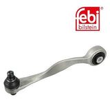 Febi 21904 Track Control Arm Premium High Performance Fits VW Passat 1998-2000