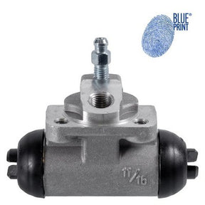 Blueprint ADN14444 Wheel Brake Cylinder Rear LH RH Fits Nissan Sunny 1990 - 2000