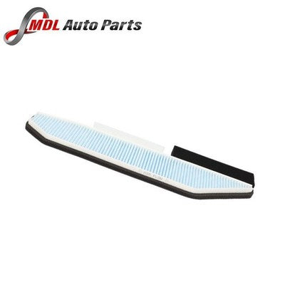 Blueprint Cabin Filter ADJ132514 MJD6862AA for Jaguar XK8 & XKR