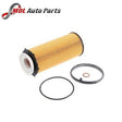 BMW Genuine DISEL OIL FILTER 11427808443