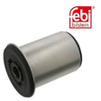 Febi 36862 Control Arm Bush High Performance Fits Fiat Cinquecento 1991-1996