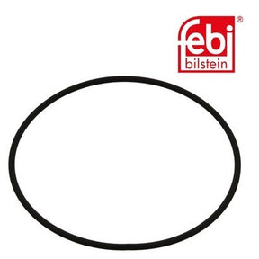 Febi 35622 Sealing Ring Premium High Performance Fits VW Multivan 2003-2015