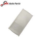 Datex CABIN FILTER HONDA CIVIC/CRV/INTEGRA 80292-S5A-003