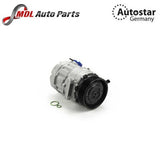 AutoStar Germany AC COMPRESSOR 1 2007 2013 3 2005 2013 Z4 2009 64526956719