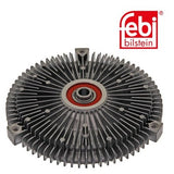Febi 17847 Fan Coupling Premium Quality Fits Mercedes-Benz E-Class 1996 - 1997