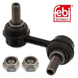 Febi 42079 Stabiliser Link Front Right Premium Fits Honda S2000 1999 - 2024