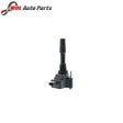 EuroSpare Ignition Coil LR121788 Discovery 5 New Defender Range Rover