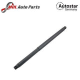Autostar Germany Tailgate Gas Spring 1669801964 Mercedes-Benz W166 M-Class GLE